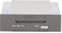 Freecom OEM DAT-160i SCSI (29768)